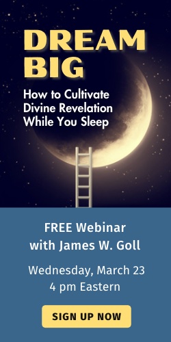 Dream Webinar