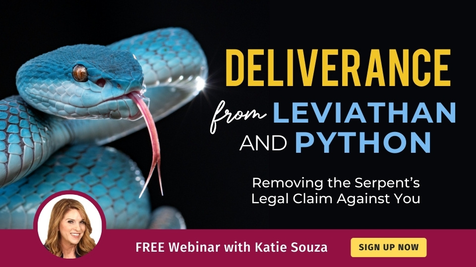 Serpent webinar