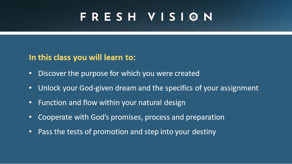 Tornado Free Webinar
