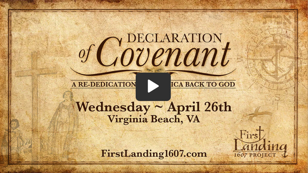 Covenant webinar