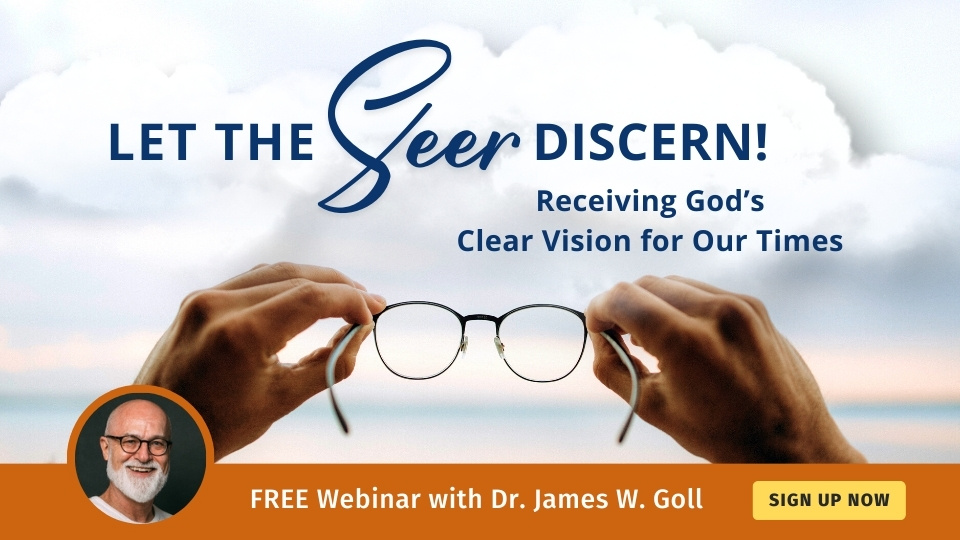 Covenant webinar