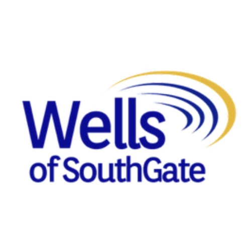 Wells of SouthGate