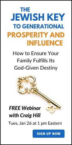 Free Webinar