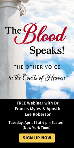 Covenant webinar