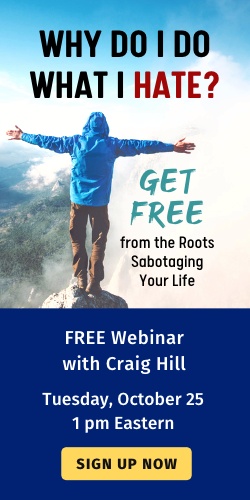 Get Free Webinar