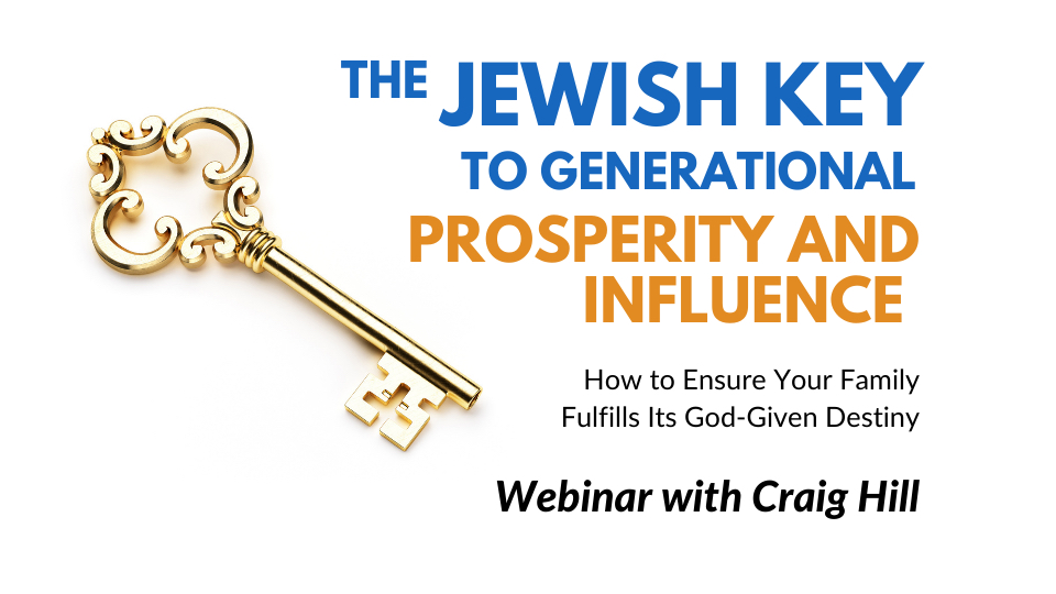 Free Webinar