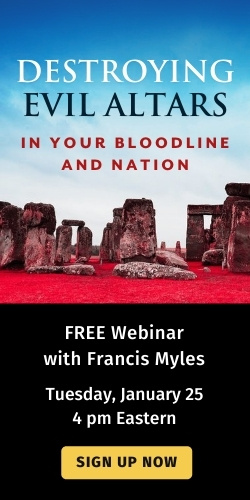 Free Webinar