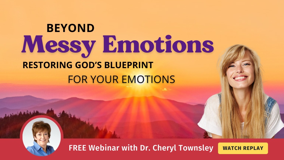 Free Webinar Replay