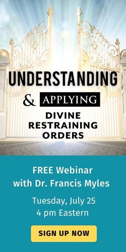 Activate webinar