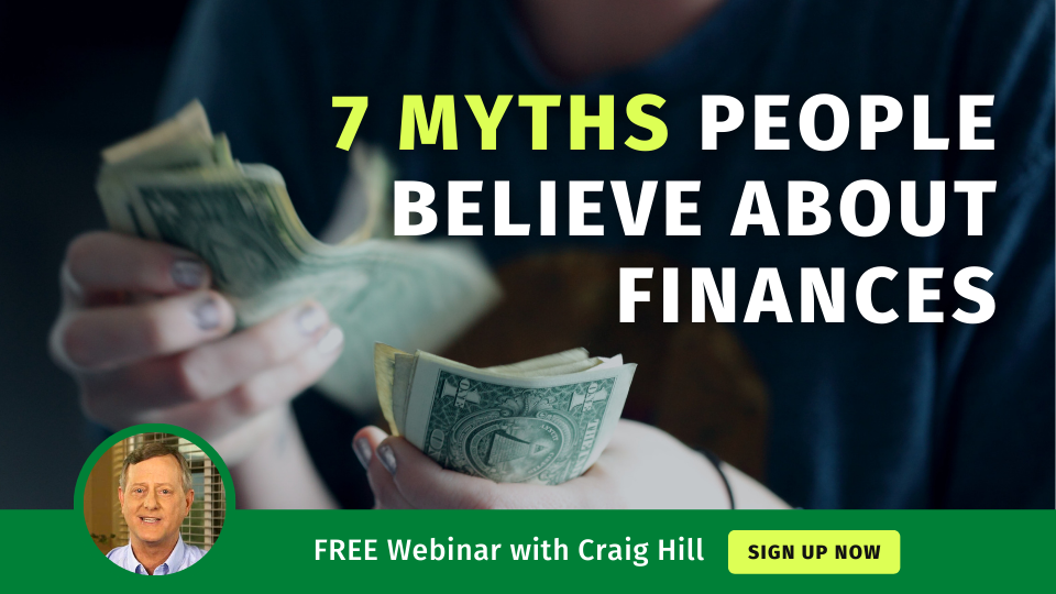 Free Webinar