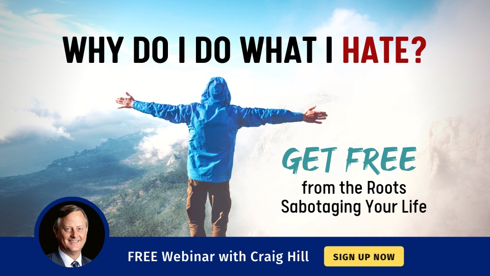 Get Free webinar