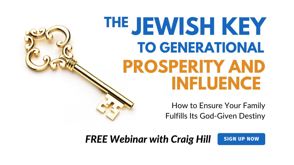 Free Webinar