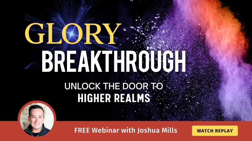 Free Webinar Replay