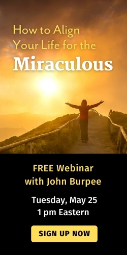 Miraculous webinar