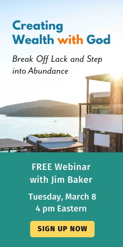 Wealth Webinar