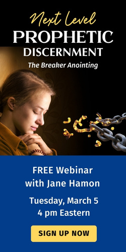 Breaker webinar