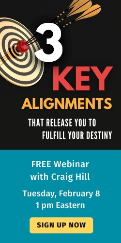 Free Webinar