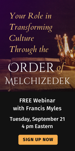 Free Webinar