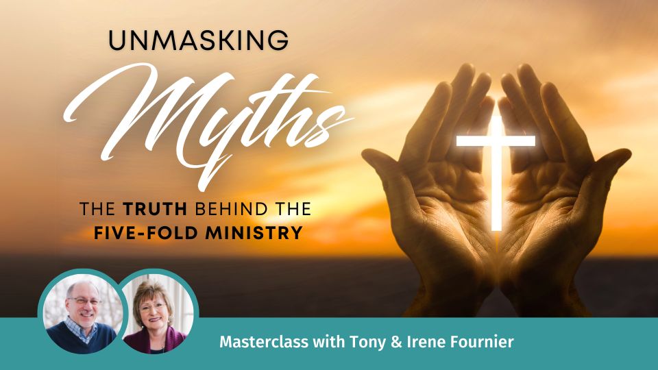 Unmasking Myths