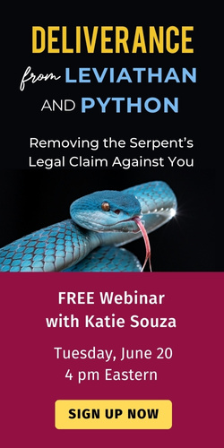 Serpent webinar