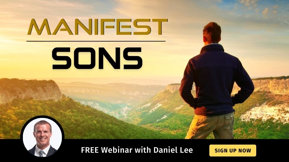 Free Webinar Replay