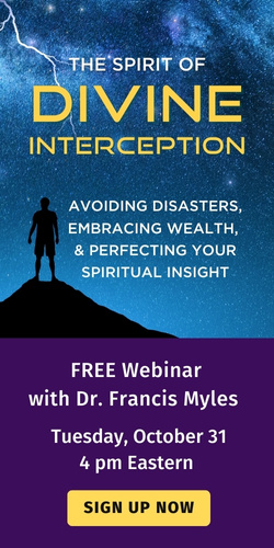 Interception webinar