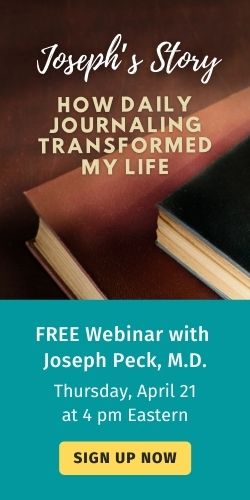 Free Webinar