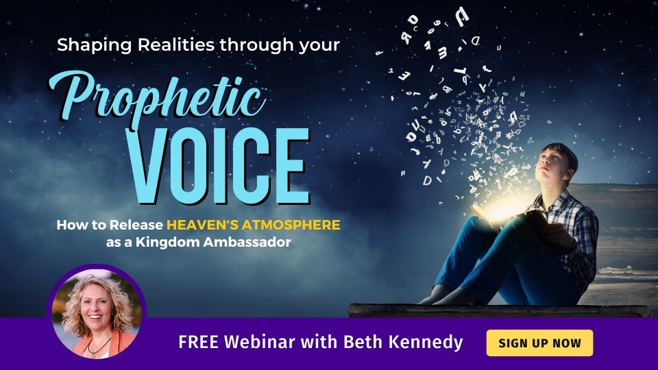 Activate webinar