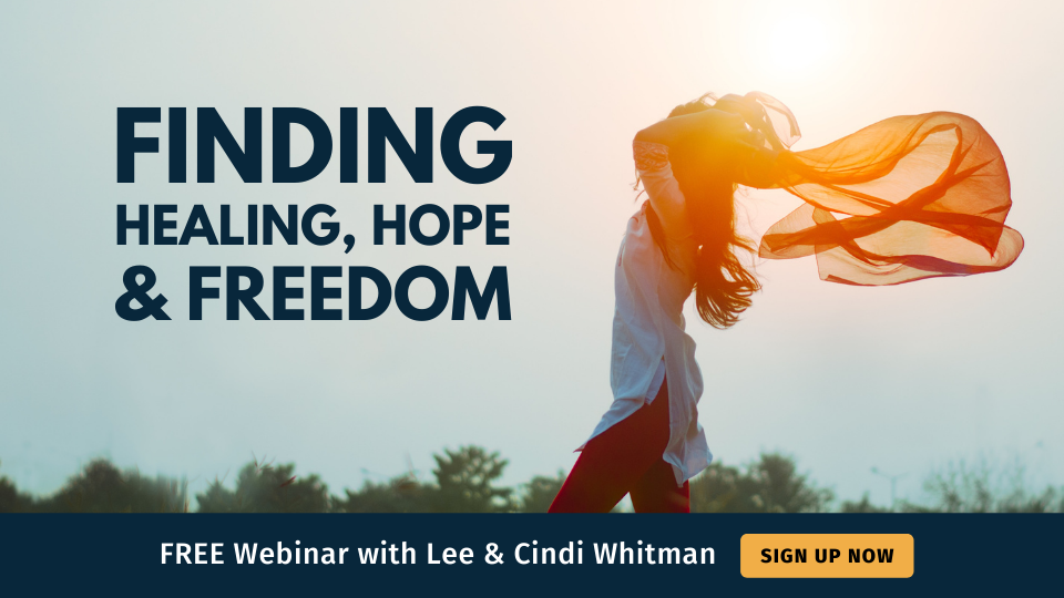 Free Webinar