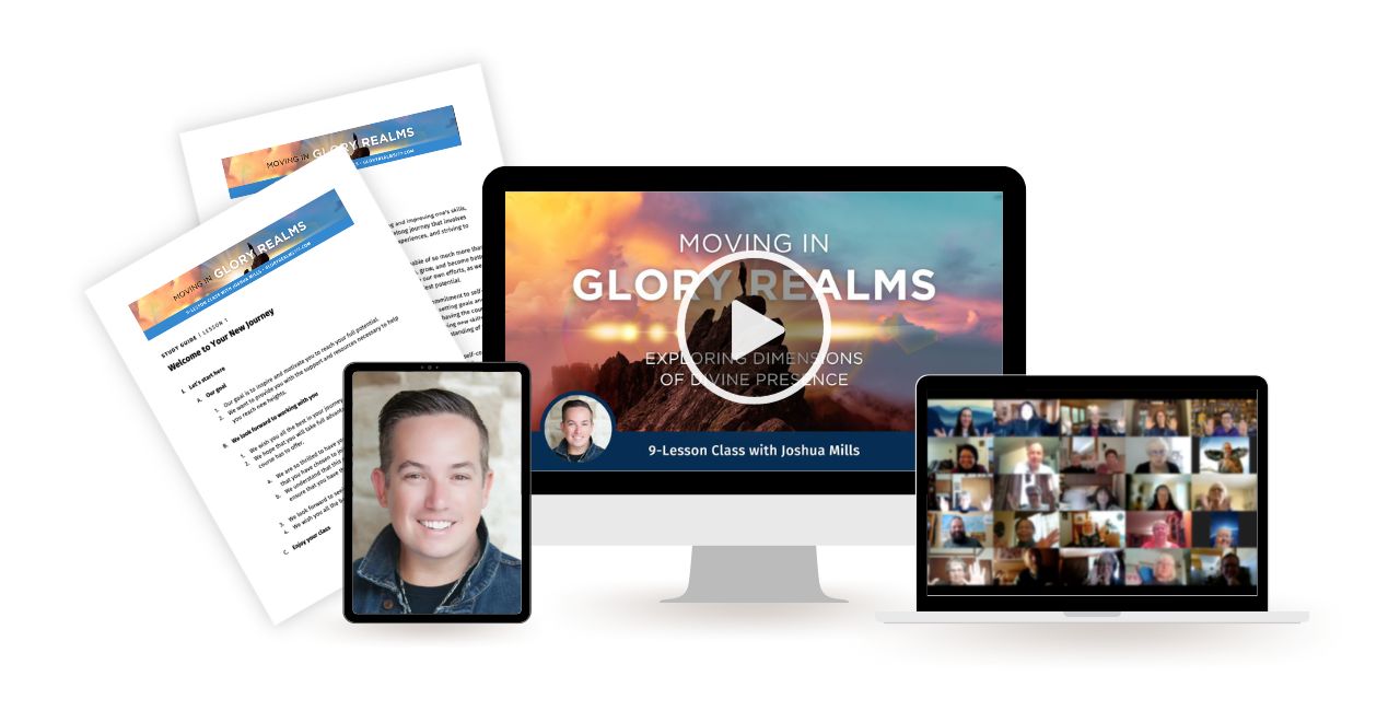 Free Webinar Replay