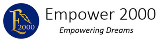 Empower 2000