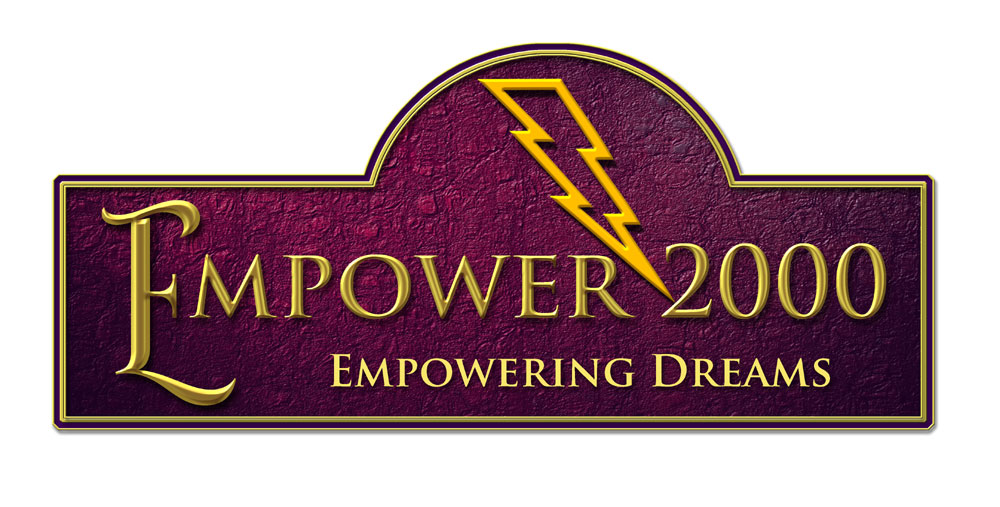 Empower 2000