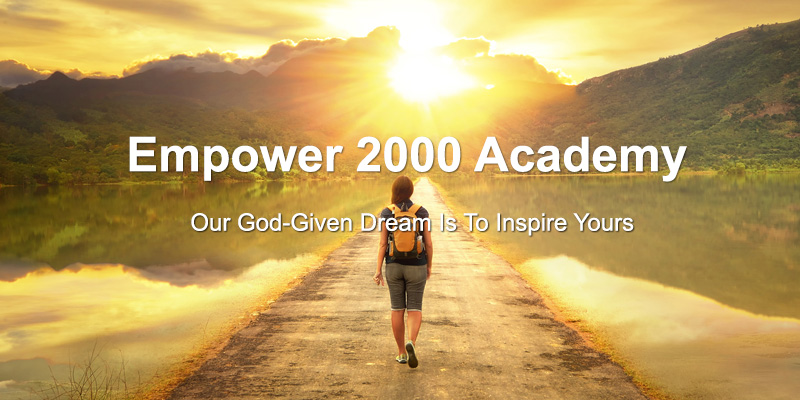 e2000 Academy