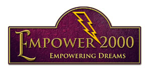 Empower 2000 Academy